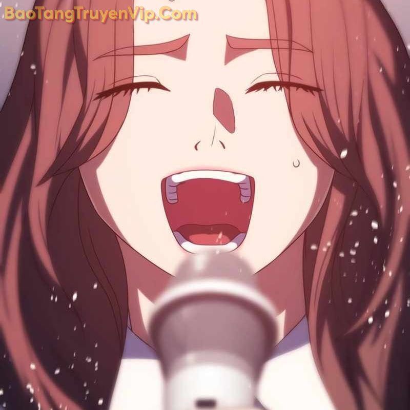 Hàn Băng Võ Giả Chap 19 - Next Chap 20