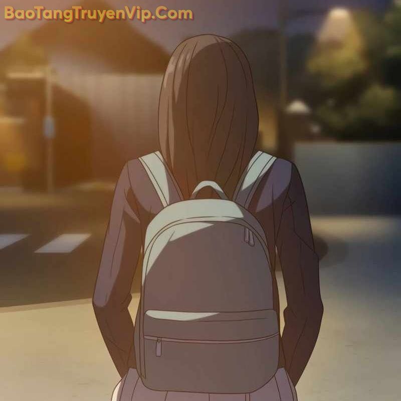 Hàn Băng Võ Giả Chap 19 - Next Chap 20