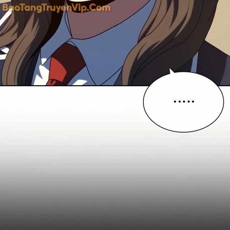 Hàn Băng Võ Giả Chap 19 - Next Chap 20