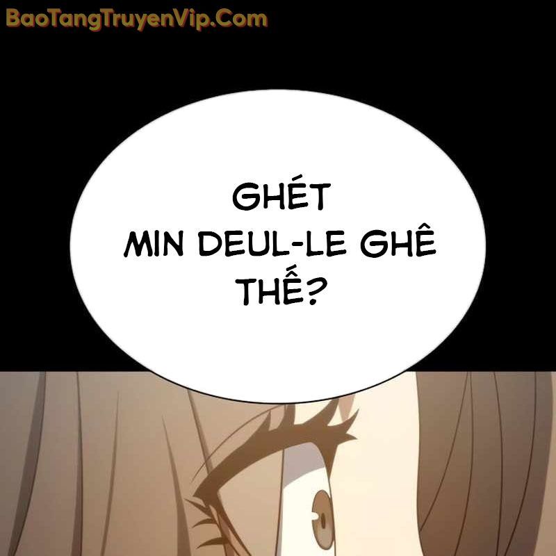 Hàn Băng Võ Giả Chap 19 - Next Chap 20
