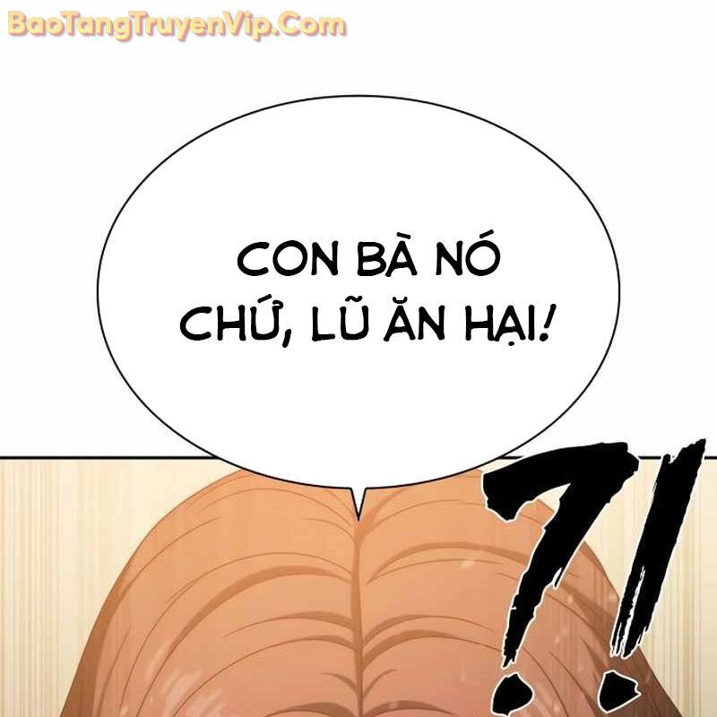Hàn Băng Võ Giả Chap 19 - Next Chap 20