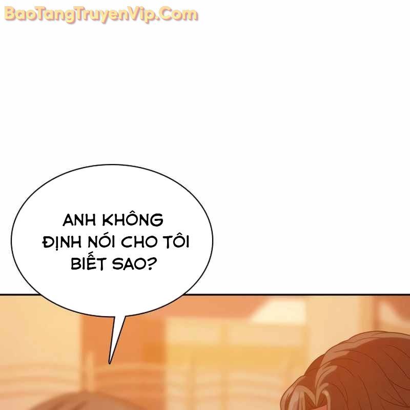 Hàn Băng Võ Giả Chap 19 - Next Chap 20