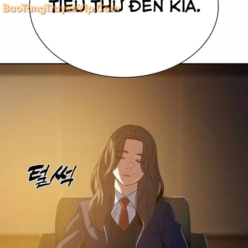 Hàn Băng Võ Giả Chap 19 - Next Chap 20