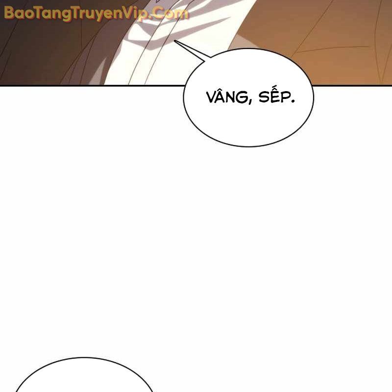 Hàn Băng Võ Giả Chap 19 - Next Chap 20