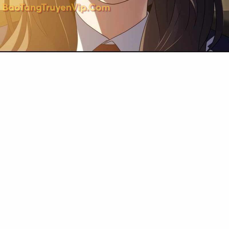 Hàn Băng Võ Giả Chap 19 - Next Chap 20