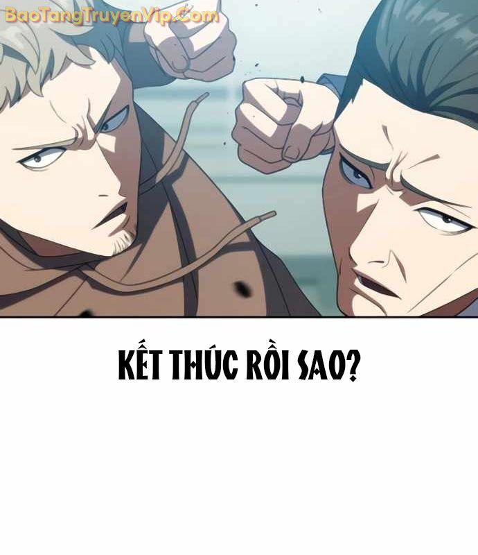 Hàn Băng Võ Giả Chap 20 - Next Chap 21