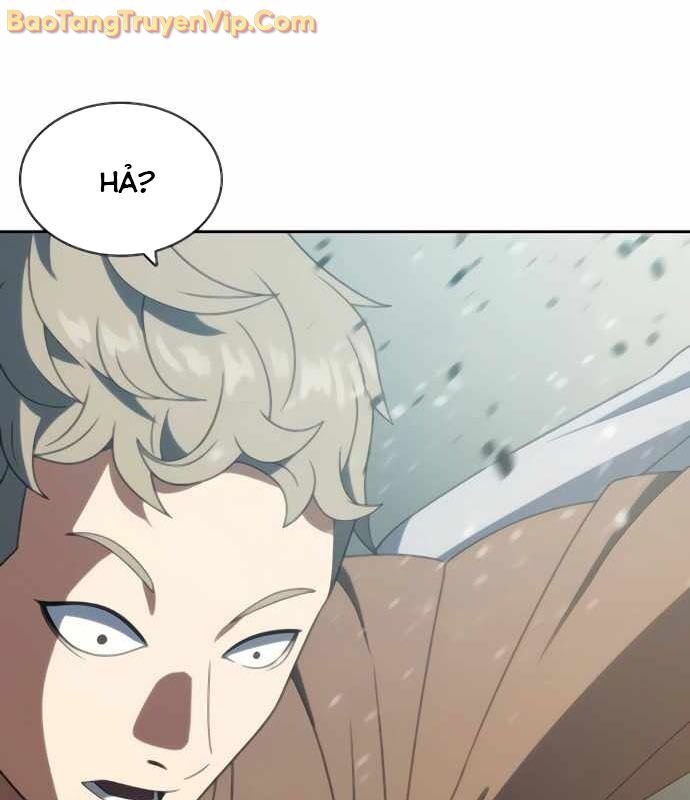 Hàn Băng Võ Giả Chap 20 - Next Chap 21