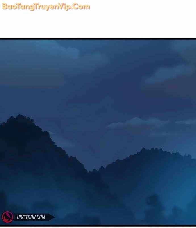 Hàn Băng Võ Giả Chap 20 - Next Chap 21