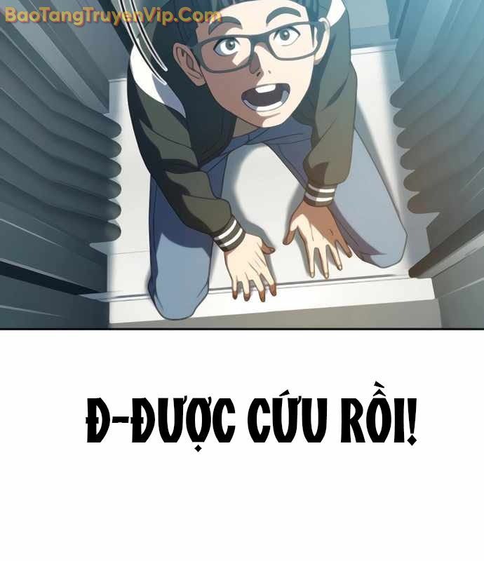 Hàn Băng Võ Giả Chap 20 - Next Chap 21