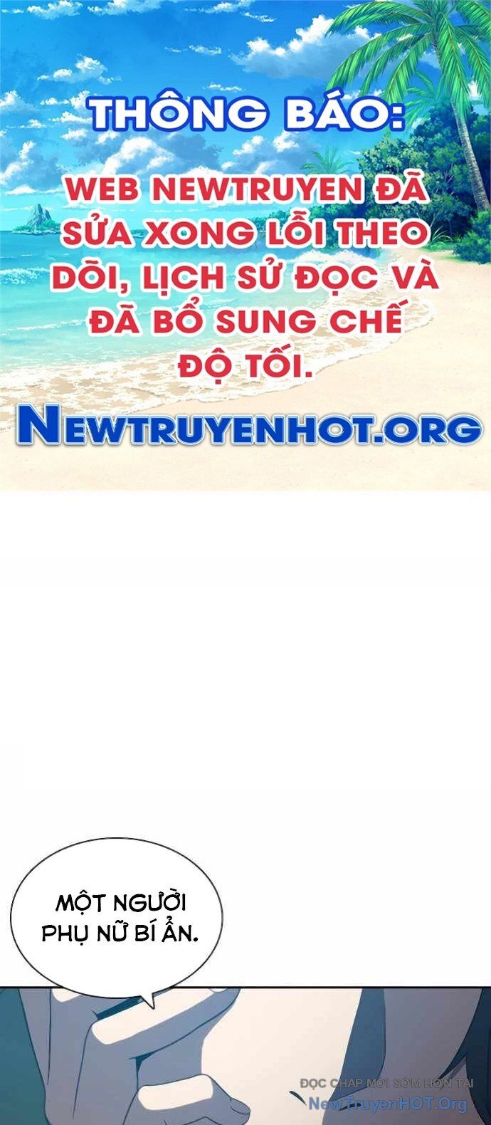 Hàn Băng Võ Giả Chap 22 - Next Chap 23