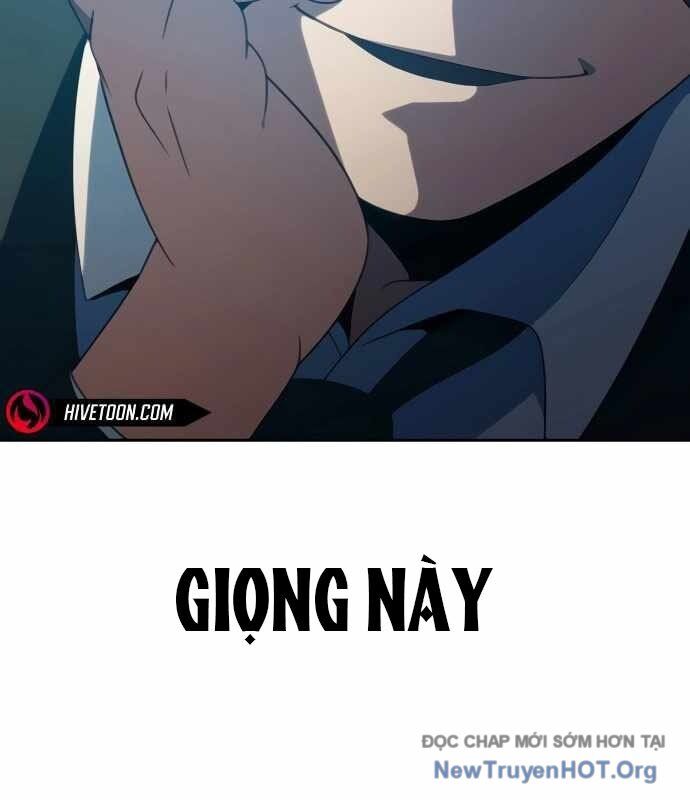 Hàn Băng Võ Giả Chap 22 - Next Chap 23