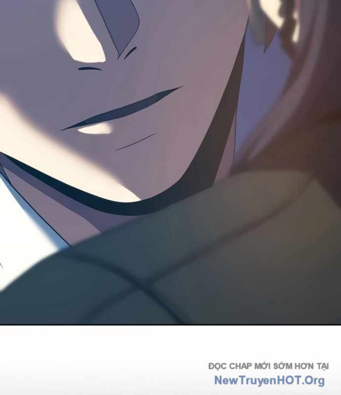 Hàn Băng Võ Giả Chap 22 - Next Chap 23