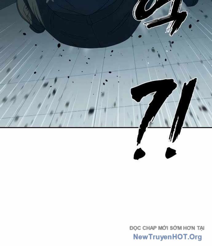 Hàn Băng Võ Giả Chap 22 - Next Chap 23