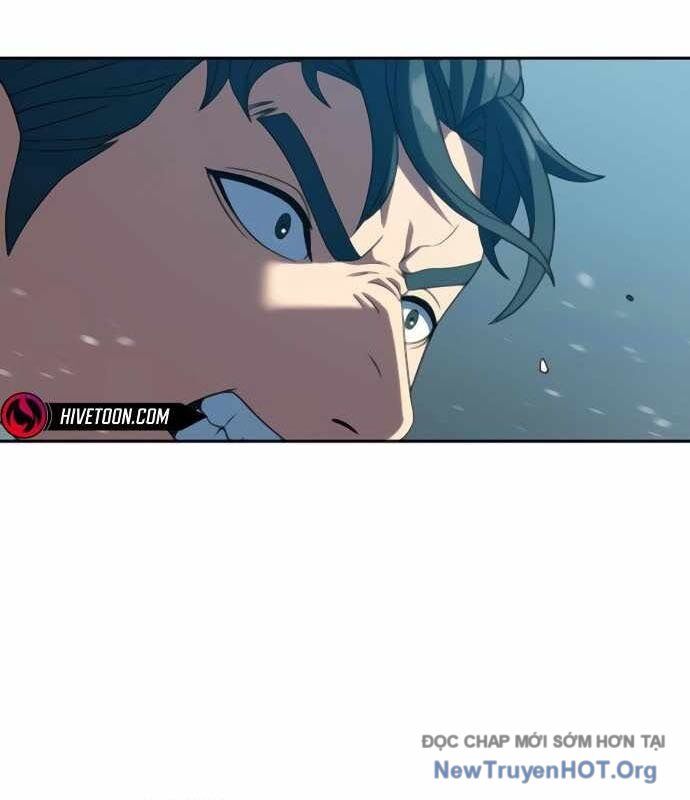 Hàn Băng Võ Giả Chap 22 - Next Chap 23