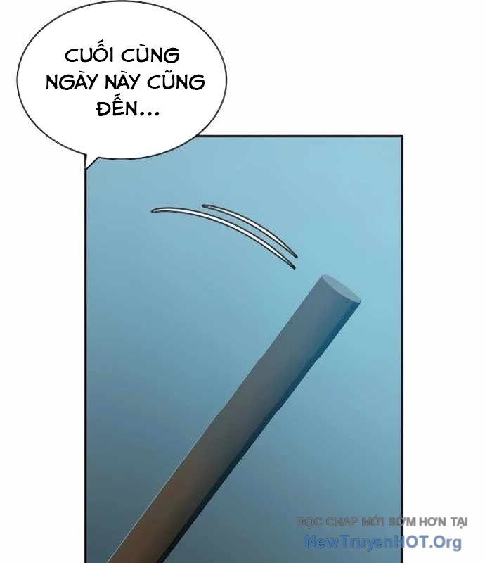 Hàn Băng Võ Giả Chap 22 - Next Chap 23