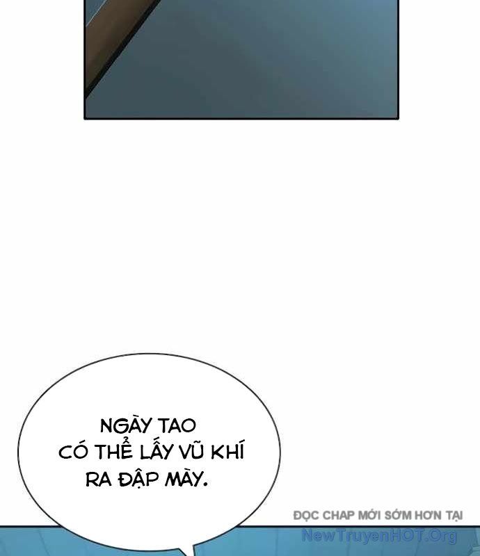 Hàn Băng Võ Giả Chap 22 - Next Chap 23
