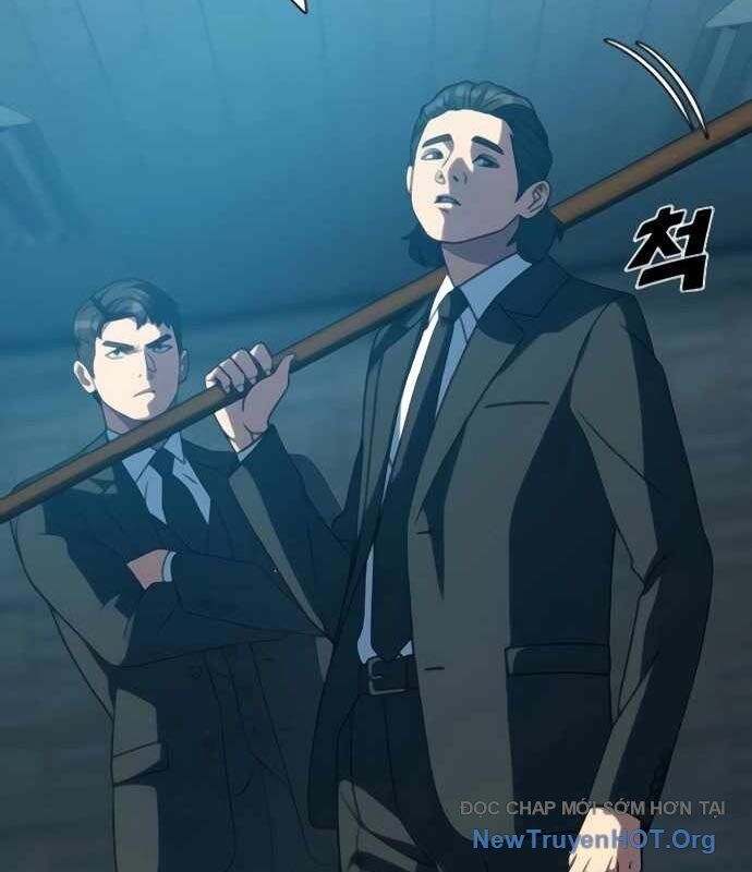 Hàn Băng Võ Giả Chap 22 - Next Chap 23