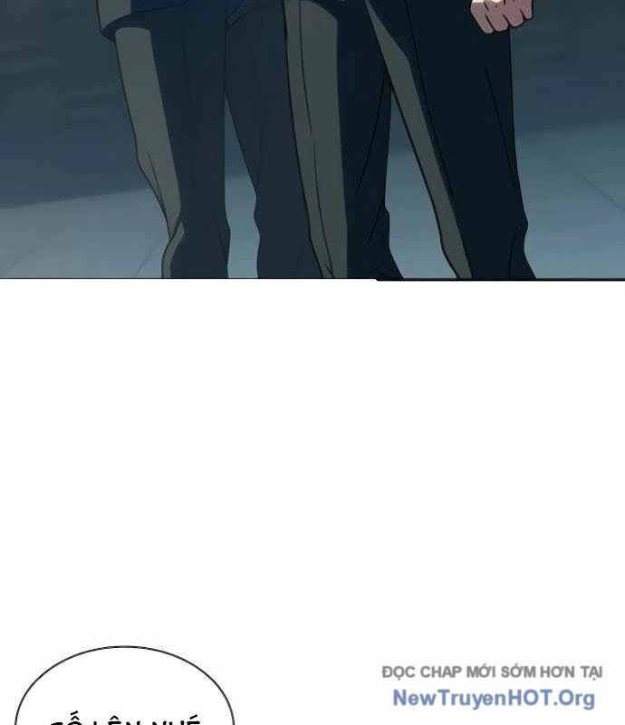 Hàn Băng Võ Giả Chap 22 - Next Chap 23