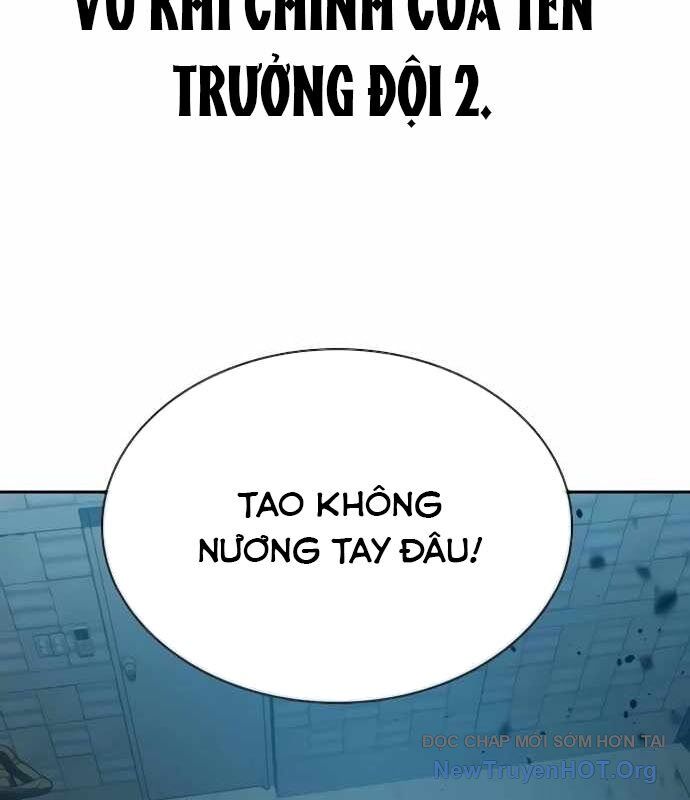 Hàn Băng Võ Giả Chap 22 - Next Chap 23