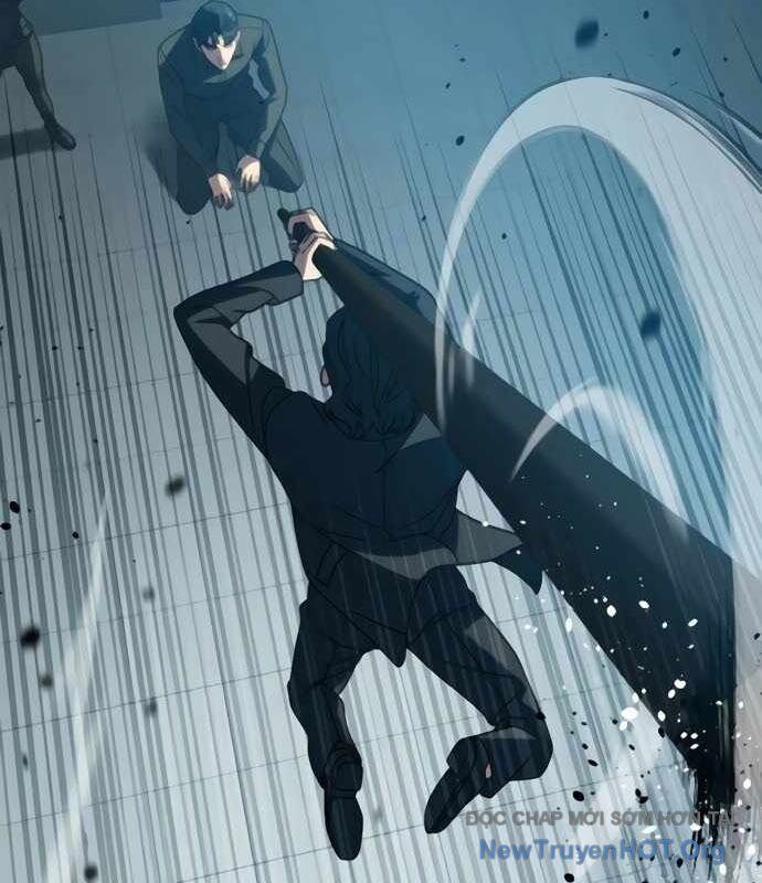 Hàn Băng Võ Giả Chap 22 - Next Chap 23