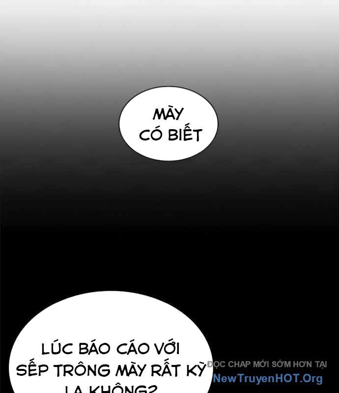 Hàn Băng Võ Giả Chap 22 - Next Chap 23