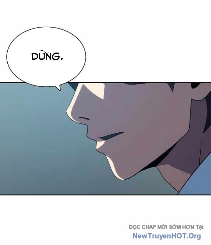 Hàn Băng Võ Giả Chap 22 - Next Chap 23