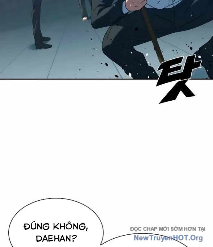 Hàn Băng Võ Giả Chap 22 - Next Chap 23