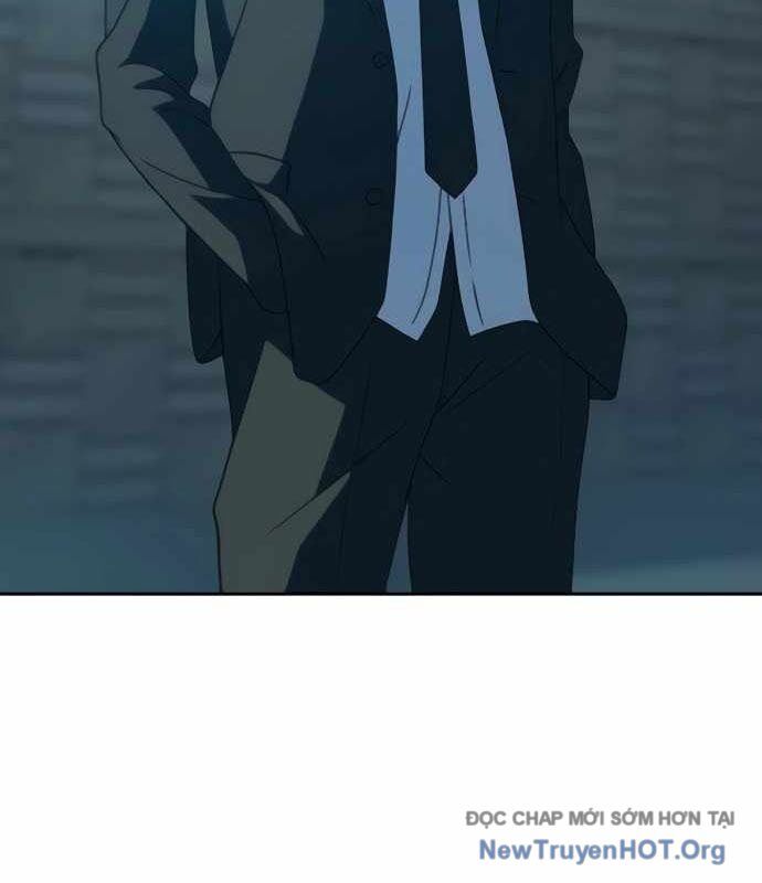 Hàn Băng Võ Giả Chap 22 - Next Chap 23