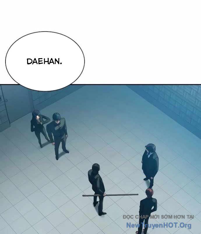 Hàn Băng Võ Giả Chap 22 - Next Chap 23