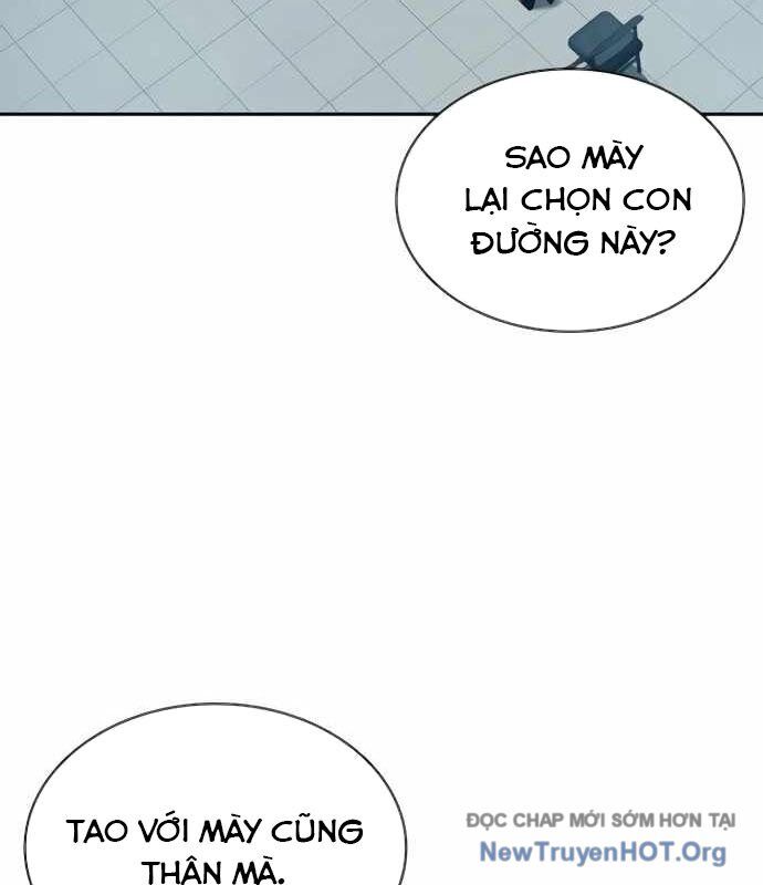 Hàn Băng Võ Giả Chap 22 - Next Chap 23