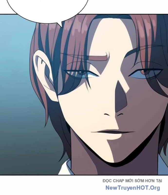 Hàn Băng Võ Giả Chap 22 - Next Chap 23