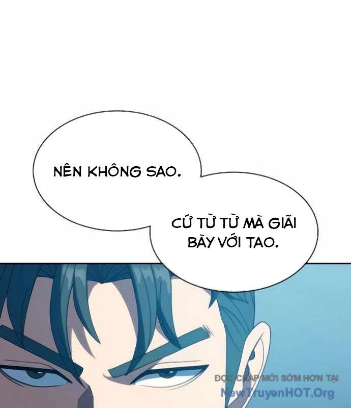 Hàn Băng Võ Giả Chap 22 - Next Chap 23