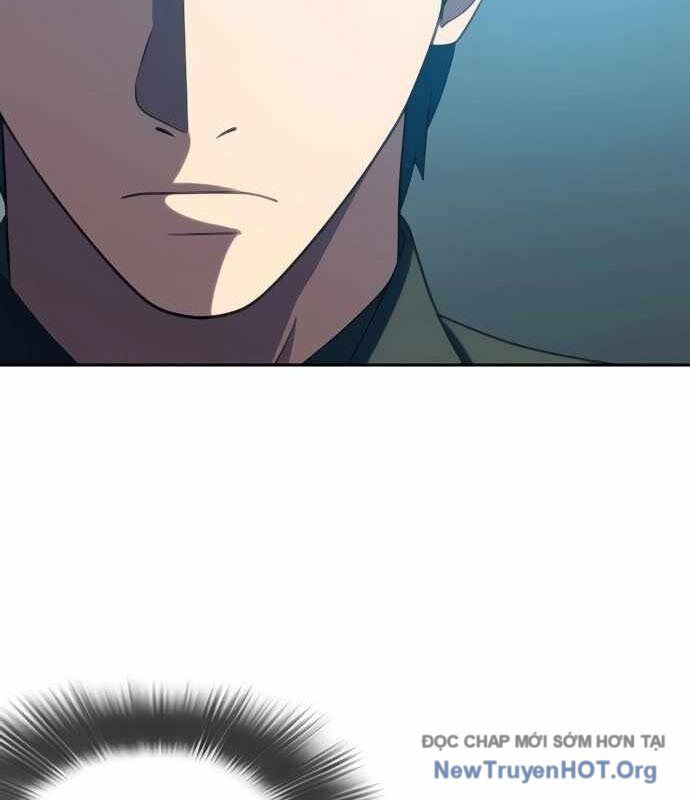 Hàn Băng Võ Giả Chap 22 - Next Chap 23