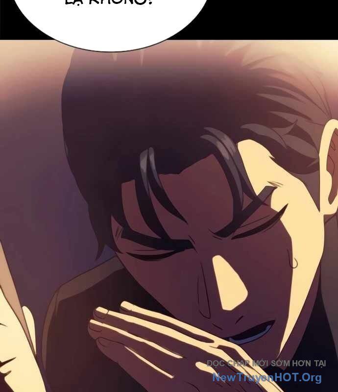 Hàn Băng Võ Giả Chap 22 - Next Chap 23