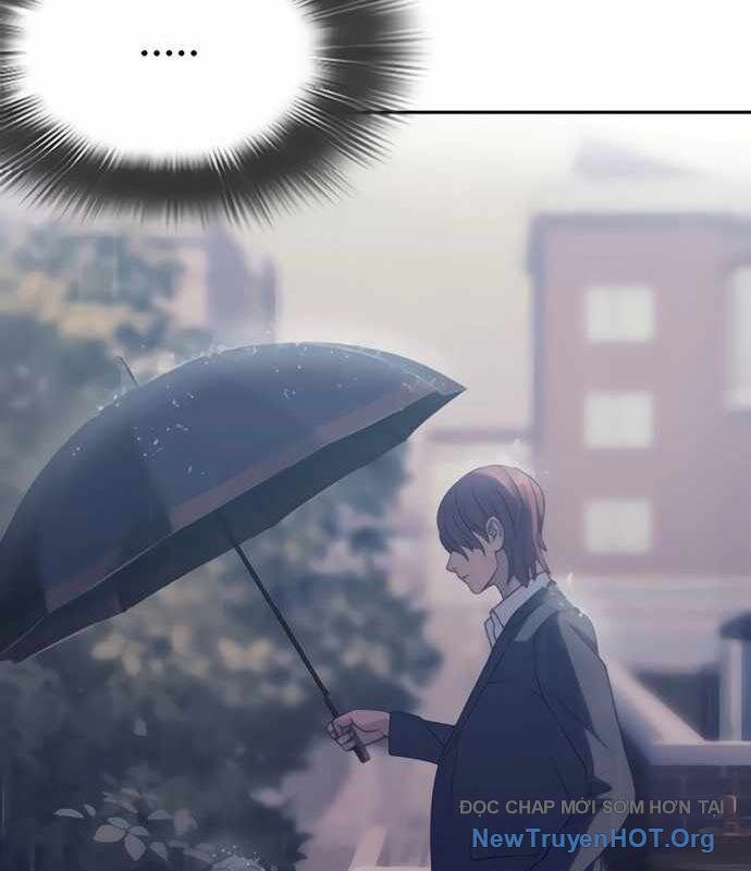 Hàn Băng Võ Giả Chap 22 - Next Chap 23