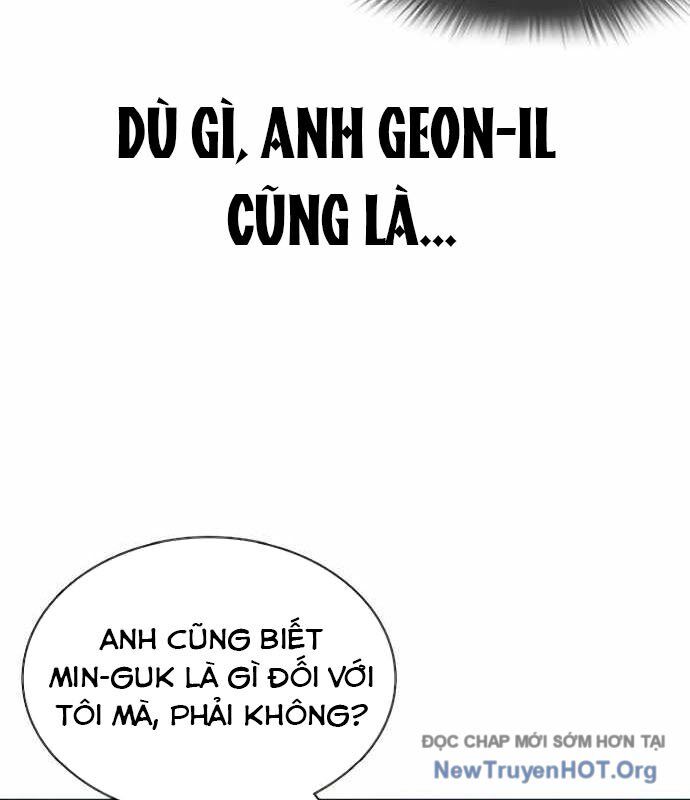 Hàn Băng Võ Giả Chap 22 - Next Chap 23