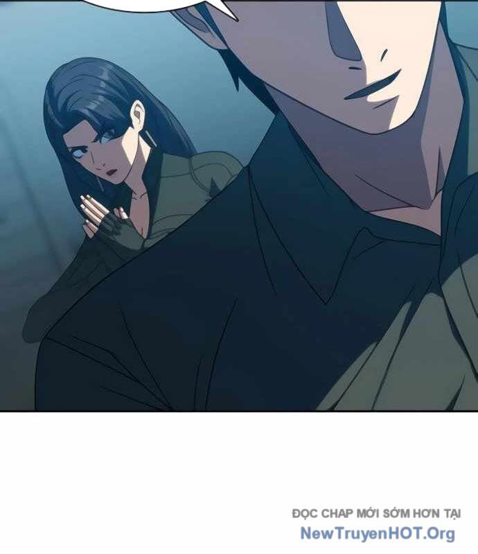 Hàn Băng Võ Giả Chap 22 - Next Chap 23