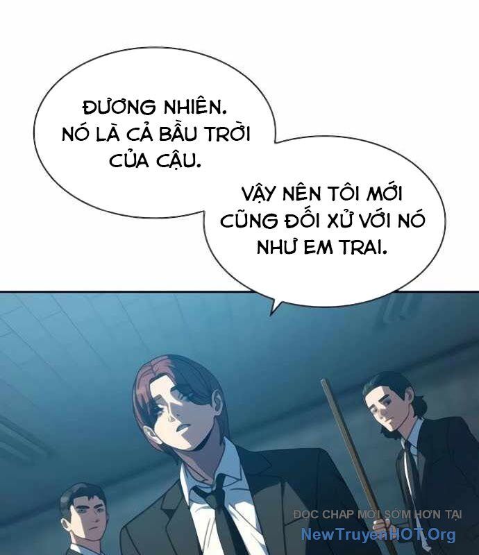 Hàn Băng Võ Giả Chap 22 - Next Chap 23