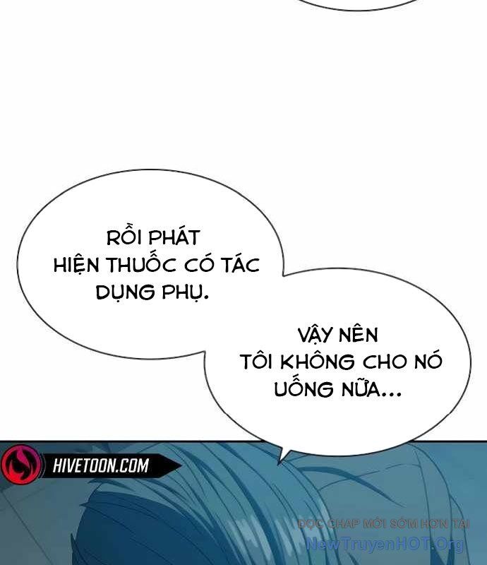 Hàn Băng Võ Giả Chap 22 - Next Chap 23