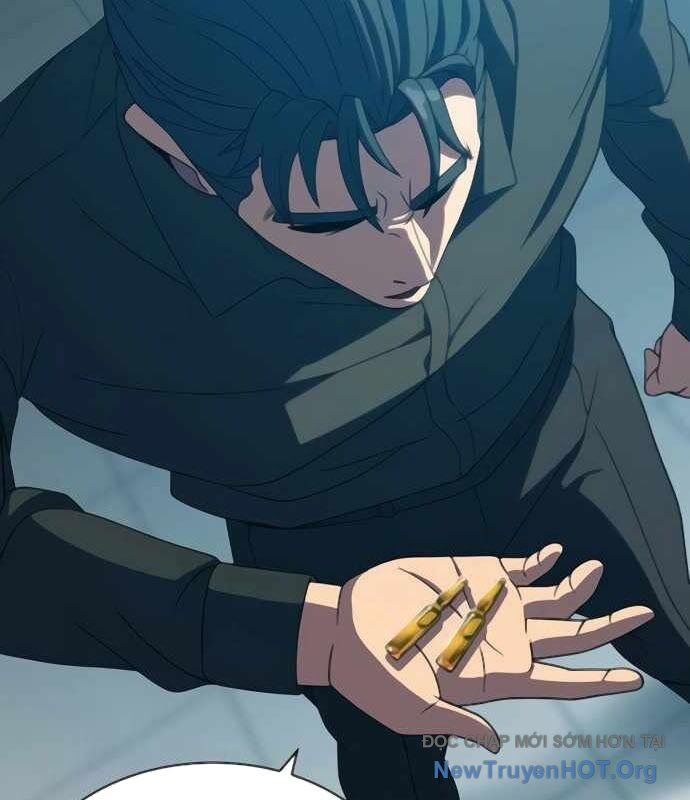 Hàn Băng Võ Giả Chap 22 - Next Chap 23