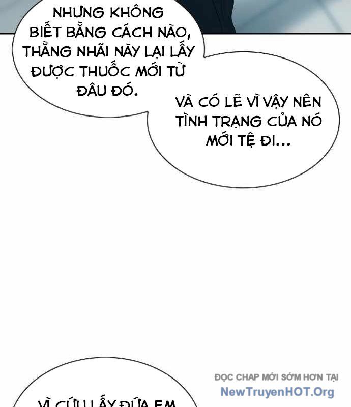 Hàn Băng Võ Giả Chap 22 - Next Chap 23