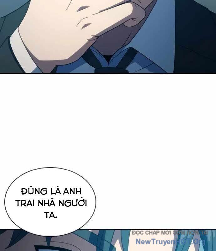 Hàn Băng Võ Giả Chap 22 - Next Chap 23