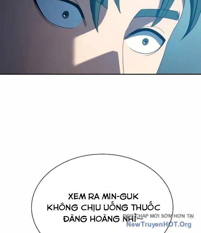 Hàn Băng Võ Giả Chap 22 - Next Chap 23