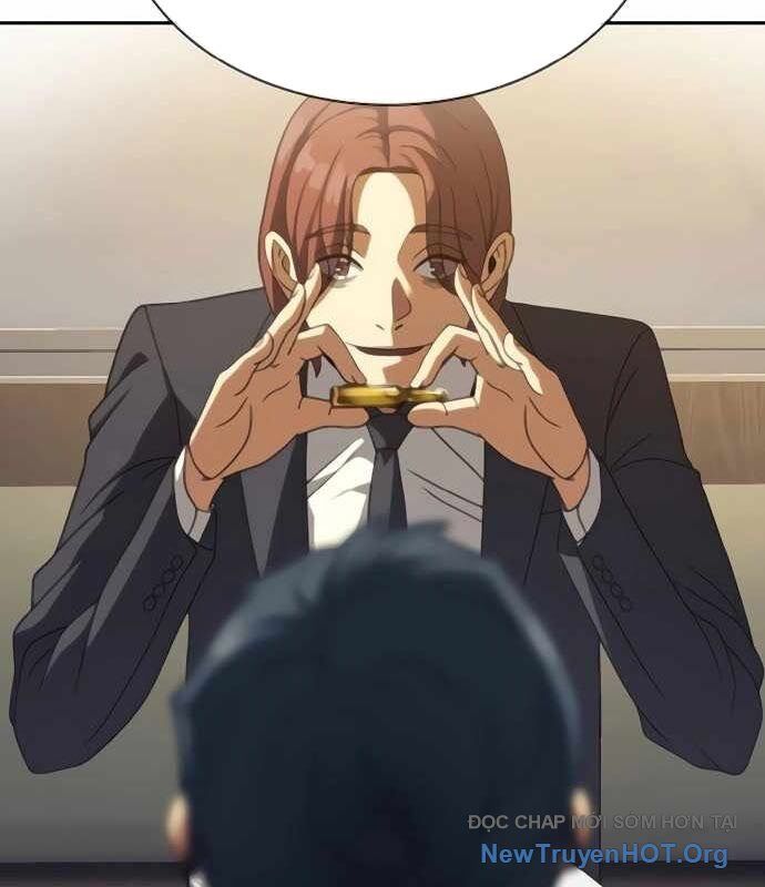 Hàn Băng Võ Giả Chap 22 - Next Chap 23