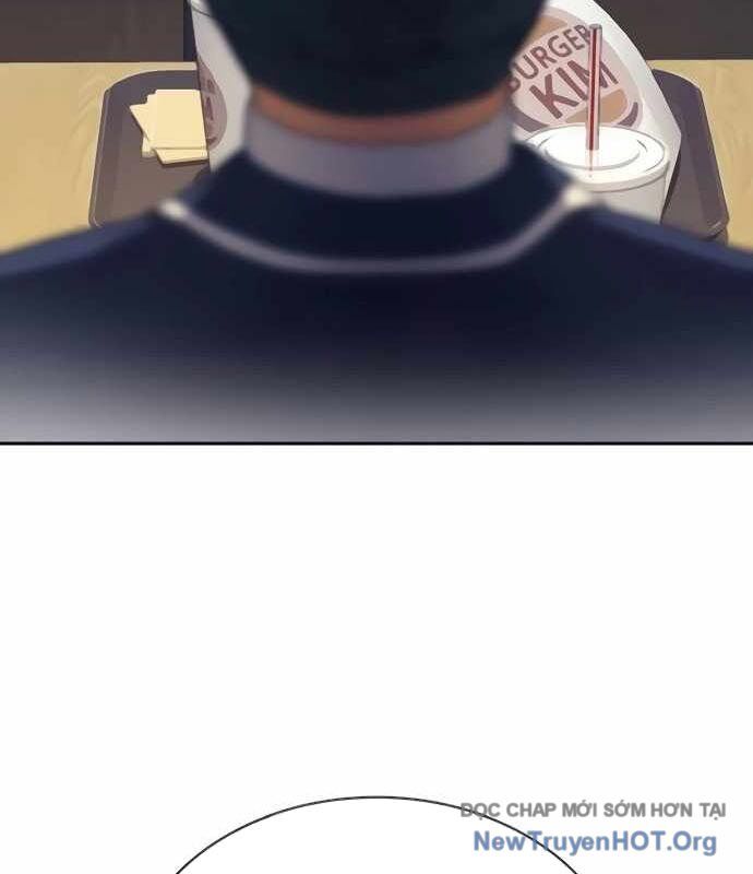 Hàn Băng Võ Giả Chap 22 - Next Chap 23