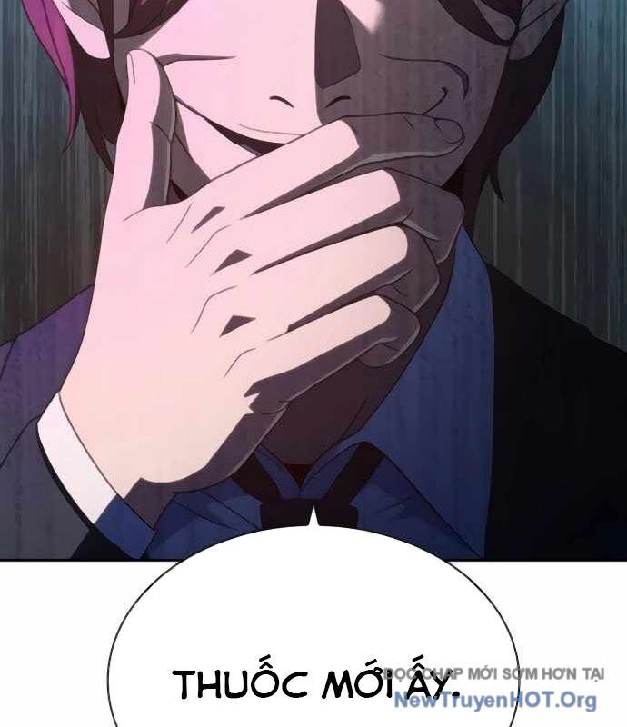 Hàn Băng Võ Giả Chap 22 - Next Chap 23