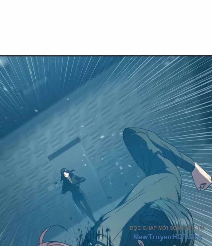 Hàn Băng Võ Giả Chap 22 - Next Chap 23