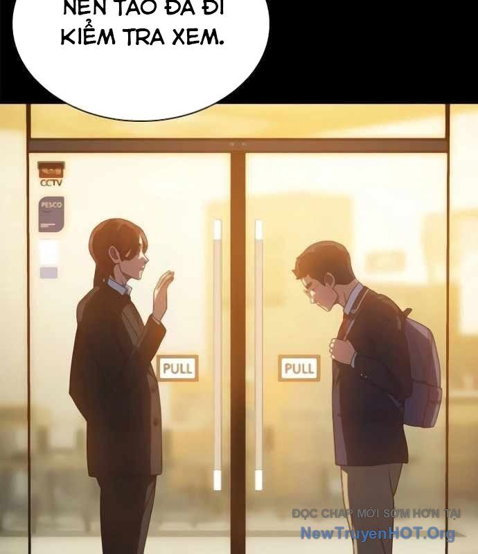 Hàn Băng Võ Giả Chap 22 - Next Chap 23