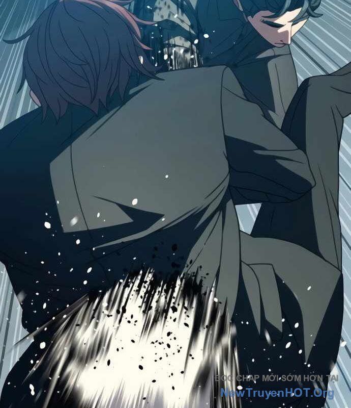 Hàn Băng Võ Giả Chap 22 - Next Chap 23