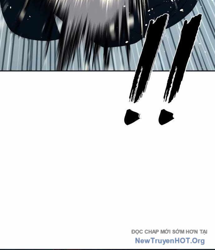 Hàn Băng Võ Giả Chap 22 - Next Chap 23